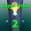 Super Helix 2