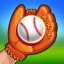 Super Hit Baseball 