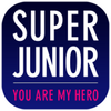 super junior