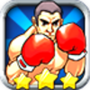 Super KO Fighting