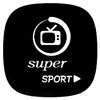 super live tv