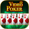 Video Poker