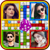 Super Ludo Multiplayer Classic