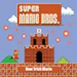 Super Mario Bros