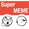 Super MEME 2