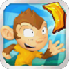 Super Monkey Run