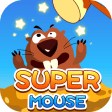 Super Mouse 