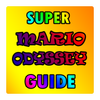 super oddysey mario Tips new