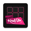 SUPER PADS KondZilla