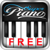 Super Piano Free