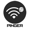 SUPER PINGER - Anti Lag For All Mobile Game Online