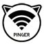 SUPER PINGER 