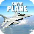 Super Plane 