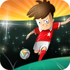 Super Pocket Football 2015