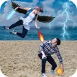 Super Power Photo Editor