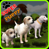 Super Puppy 3D