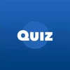 Super Quiz