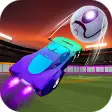 Super RocketBall - Multiplayer 