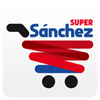 Super Sanchez