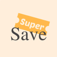 Super Save Preços mais baixos