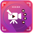 Super Screen Video XRecorder