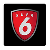 Super Six