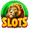 Super Slots Safari