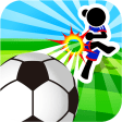 SUPER SOCCER