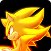 Super Sonic Fly