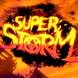 SUPER STORM: Parkour Action Ga