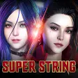 Super String 