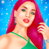 Super Stylist: Fashion Games