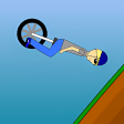 Super Unicycle