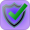 Super VPN | Free VPN Proxy