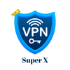 Super X VPN