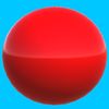 SUPERBALL3D