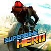 Superbike Hero