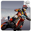 SuperBikers 2 Free