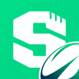 Superbru Rugby