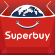 Superbuy Shopping