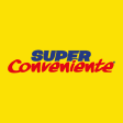 SuperConveniente Gruppo Arena