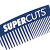 Supercuts