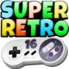 SuperRetro16 (Old)