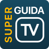 SuperGuida TV