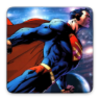 Superman: Journey of Universe