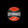 SuperManager KIA