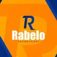 Supermercado Rabelo