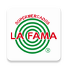 Supermercados La Fama