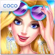 Supermodel Star - Fashion Game