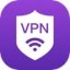 SuperNet VPN 